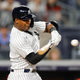 Miguel Andújar has been a non-factor since his rookie campaign of 2018.